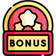565bet icon
