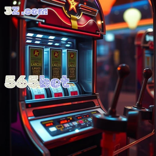 565bet Baixar Aplicativo