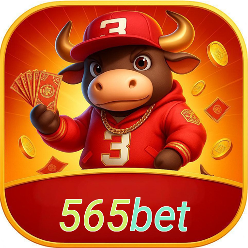 565bet