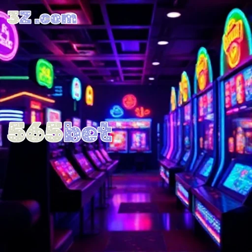 565bet Pagamentos Rápidos